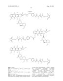 NEMORUBICIN METABOLITE AND ANALOG REAGENTS, ANTIBODY-DRUG CONJUGATES AND     METHODS diagram and image