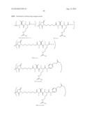 NEMORUBICIN METABOLITE AND ANALOG REAGENTS, ANTIBODY-DRUG CONJUGATES AND     METHODS diagram and image