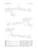 NEMORUBICIN METABOLITE AND ANALOG REAGENTS, ANTIBODY-DRUG CONJUGATES AND     METHODS diagram and image