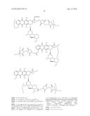 NEMORUBICIN METABOLITE AND ANALOG REAGENTS, ANTIBODY-DRUG CONJUGATES AND     METHODS diagram and image