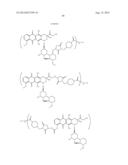 NEMORUBICIN METABOLITE AND ANALOG REAGENTS, ANTIBODY-DRUG CONJUGATES AND     METHODS diagram and image