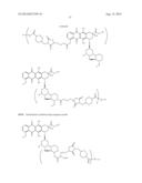 NEMORUBICIN METABOLITE AND ANALOG REAGENTS, ANTIBODY-DRUG CONJUGATES AND     METHODS diagram and image