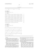 INHIBITION OF INNATE IMMUNE RESPONSE diagram and image