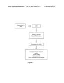 METHODS FOR DIAGNOSING AND MONITORING DISEASES OR CONDITIONS USING DISEASE     MODIFIED BIOMOLECULES AND MEASUREMENT OF A FUNCTIONAL IMMUNE RESPONSE diagram and image