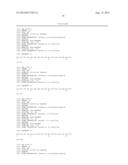 METHODS FOR DIAGNOSING AND MONITORING DISEASES OR CONDITIONS USING DISEASE     MODIFIED BIOMOLECULES AND MEASUREMENT OF A FUNCTIONAL IMMUNE RESPONSE diagram and image