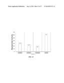 GROUP A STREPTOCOCCAL M-RELATED PROTEINS AND METHODS OF USE diagram and image