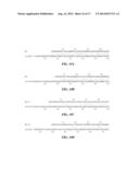 GROUP A STREPTOCOCCAL M-RELATED PROTEINS AND METHODS OF USE diagram and image