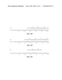 GROUP A STREPTOCOCCAL M-RELATED PROTEINS AND METHODS OF USE diagram and image