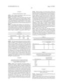 GROUP A STREPTOCOCCAL M-RELATED PROTEINS AND METHODS OF USE diagram and image