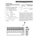 PRETREATMENT METHOD AND CARBON NANOTUBE FORMATION METHOD diagram and image