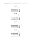 PRETREATMENT METHOD AND CARBON NANOTUBE FORMATION METHOD diagram and image