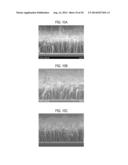 PRETREATMENT METHOD AND CARBON NANOTUBE FORMATION METHOD diagram and image