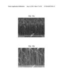 PRETREATMENT METHOD AND CARBON NANOTUBE FORMATION METHOD diagram and image