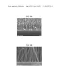 PRETREATMENT METHOD AND CARBON NANOTUBE FORMATION METHOD diagram and image