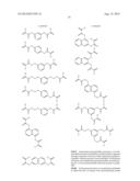 CURABLE COMPOSITION FOR IMPRINTS AND METHOD OF STORING THE SAME diagram and image