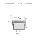 ZINC-AIR SECONDARY BATTERY diagram and image