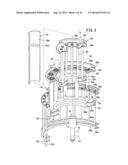 FUEL CELL MODULE diagram and image