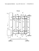 FUEL CELL MODULE diagram and image