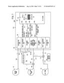 FUEL CELL MODULE diagram and image