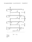 FUEL CELL MODULE diagram and image