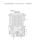 FUEL CELL MODULE diagram and image