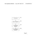 Fuel Cell Separator Plates diagram and image