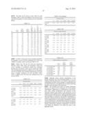 Non-Invasive methods to Determine Vulnerable Plaque Burden in Subjects diagram and image