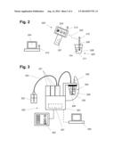 METHOD FOR TESTING AN ANALYTICAL INSTRUMENT diagram and image