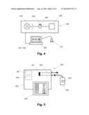 METHOD FOR TESTING AN ANALYTICAL INSTRUMENT diagram and image