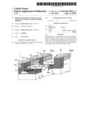 SEMICONDUCTOR DEVICE HAVING GATE TRENCH AND MANUFACTURING METHOD THEREOF diagram and image