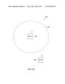 Media Data Transfer diagram and image