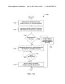 Media Data Transfer diagram and image