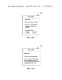 Media Data Transfer diagram and image