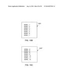 Media Data Transfer diagram and image