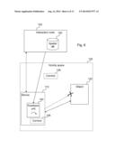 METHOD, NODE, DEVICE, AND COMPUTER PROGRAM FOR INTERACTION diagram and image