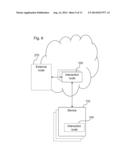 METHOD, NODE, DEVICE, AND COMPUTER PROGRAM FOR INTERACTION diagram and image