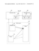 METHOD, NODE, DEVICE, AND COMPUTER PROGRAM FOR INTERACTION diagram and image