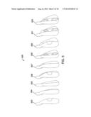 SYSTEM AND METHOD FOR MULTI-SET COLLECTION OF GOLF CLUBS diagram and image