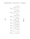 SYSTEM AND METHOD FOR MULTI-SET COLLECTION OF GOLF CLUBS diagram and image