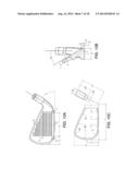 SYSTEM AND METHOD FOR MULTI-SET COLLECTION OF GOLF CLUBS diagram and image