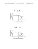 CONTROL APPARATUS FOR VEHICLE diagram and image