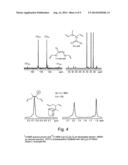 BIS-IMINE COMPLEX OF LANTHANIDES, CATALYTIC SYSTEM COMPRISING SAID     BIS-IMINE COMPLEX AND PROCESS FOR THE (CO)POLYMERIZATION OF CONJUGATED     DIENES diagram and image