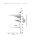 BIS-IMINE COMPLEX OF LANTHANIDES, CATALYTIC SYSTEM COMPRISING SAID     BIS-IMINE COMPLEX AND PROCESS FOR THE (CO)POLYMERIZATION OF CONJUGATED     DIENES diagram and image