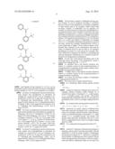 BIS-IMINE COMPLEX OF LANTHANIDES, CATALYTIC SYSTEM COMPRISING SAID     BIS-IMINE COMPLEX AND PROCESS FOR THE (CO)POLYMERIZATION OF CONJUGATED     DIENES diagram and image