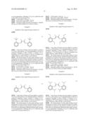 BIS-IMINE COMPLEX OF LANTHANIDES, CATALYTIC SYSTEM COMPRISING SAID     BIS-IMINE COMPLEX AND PROCESS FOR THE (CO)POLYMERIZATION OF CONJUGATED     DIENES diagram and image