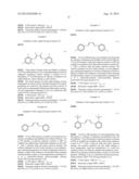 BIS-IMINE COMPLEX OF LANTHANIDES, CATALYTIC SYSTEM COMPRISING SAID     BIS-IMINE COMPLEX AND PROCESS FOR THE (CO)POLYMERIZATION OF CONJUGATED     DIENES diagram and image