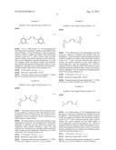 BIS-IMINE COMPLEX OF LANTHANIDES, CATALYTIC SYSTEM COMPRISING SAID     BIS-IMINE COMPLEX AND PROCESS FOR THE (CO)POLYMERIZATION OF CONJUGATED     DIENES diagram and image