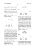 BIS-IMINE COMPLEX OF LANTHANIDES, CATALYTIC SYSTEM COMPRISING SAID     BIS-IMINE COMPLEX AND PROCESS FOR THE (CO)POLYMERIZATION OF CONJUGATED     DIENES diagram and image