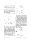 BIS-IMINE COMPLEX OF LANTHANIDES, CATALYTIC SYSTEM COMPRISING SAID     BIS-IMINE COMPLEX AND PROCESS FOR THE (CO)POLYMERIZATION OF CONJUGATED     DIENES diagram and image