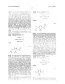 BIS-IMINE COMPLEX OF LANTHANIDES, CATALYTIC SYSTEM COMPRISING SAID     BIS-IMINE COMPLEX AND PROCESS FOR THE (CO)POLYMERIZATION OF CONJUGATED     DIENES diagram and image